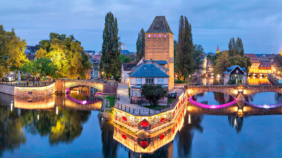 Hilton Strasbourg - EDIT_destination3.jpg