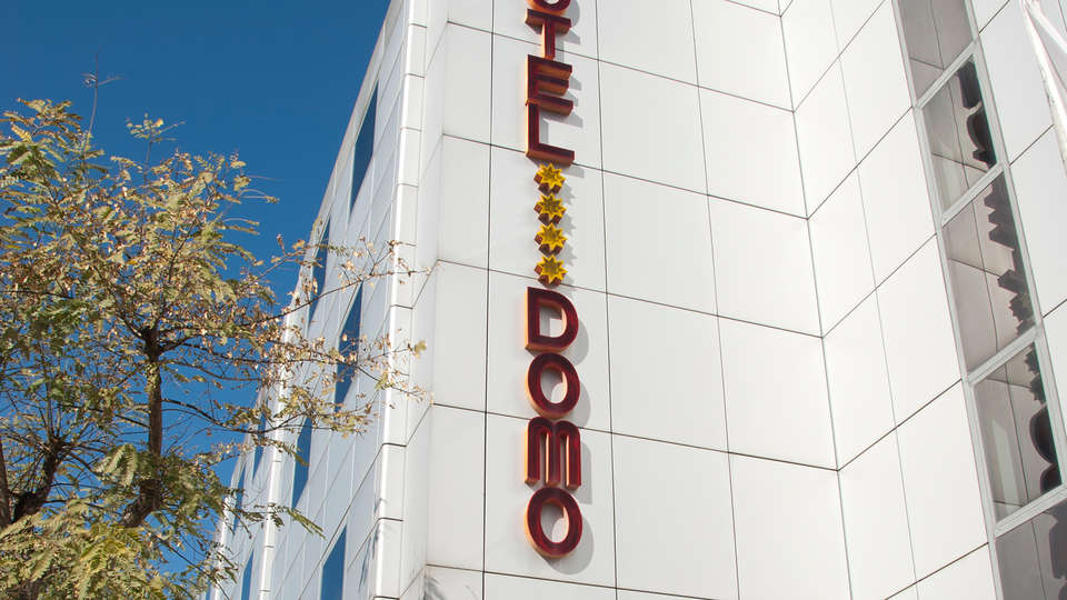 Hotel Domo - EDIT_front.jpg