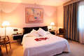 Hotel Domo