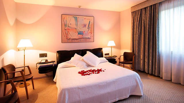 Hotel Domo