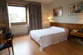 Hotel Domo