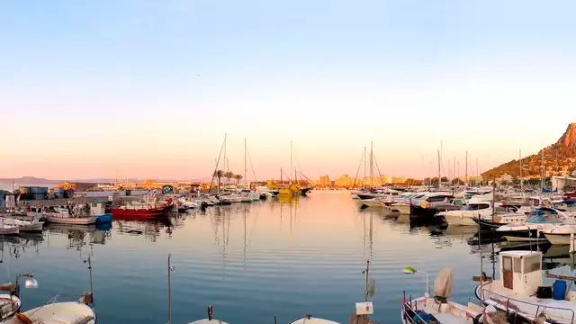 Escapada Gastronómica: con media pensión, cava y bombones en el corazón de la Costa Brava