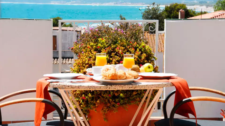 Escapada Gastronomica con media pension cava y bombones en el corazon de la Costa Brava