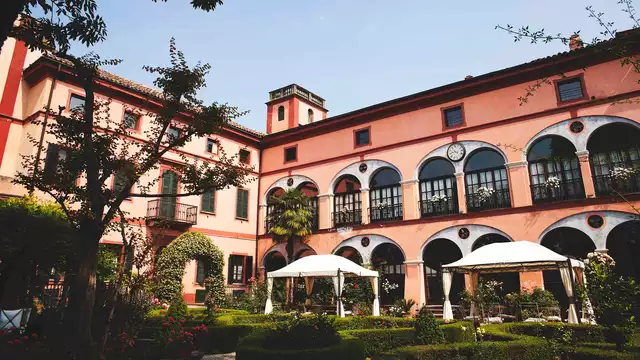 Relais I Castagnoni