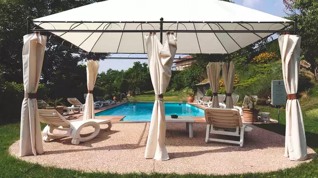 Relais I Castagnoni