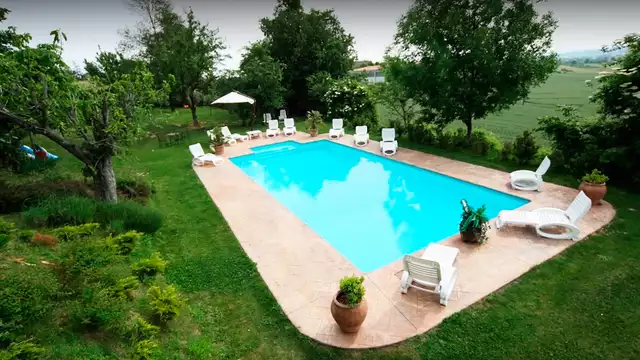 Relais I Castagnoni