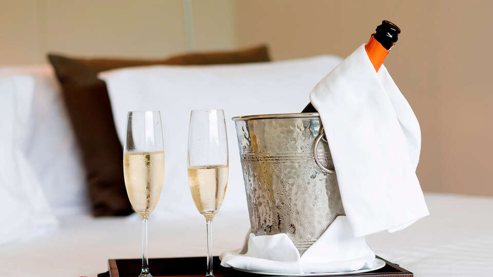Profitez d une chambre romantique et cava avec votre amoureux a Malines