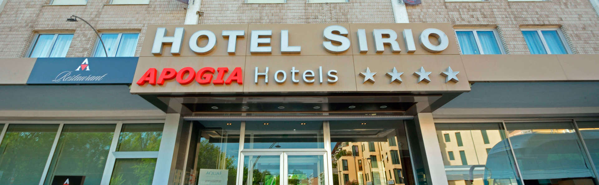Hotel Apogia Sirio Venezia Mestre - edit_front.jpg