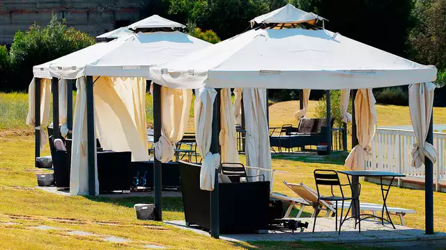Weekend a due passi da Firenze nella campagna toscana