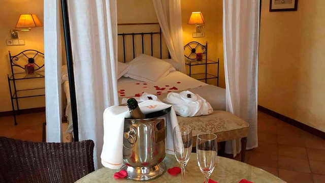 Hotel Termes La Garriga