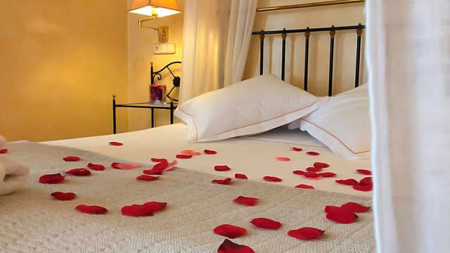 Hotel Termes La Garriga