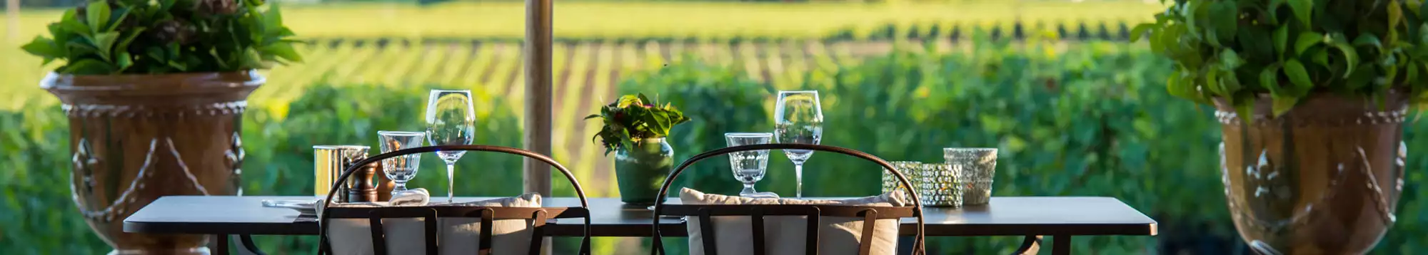 Week-end et séjour avec dîner tout compris Séville