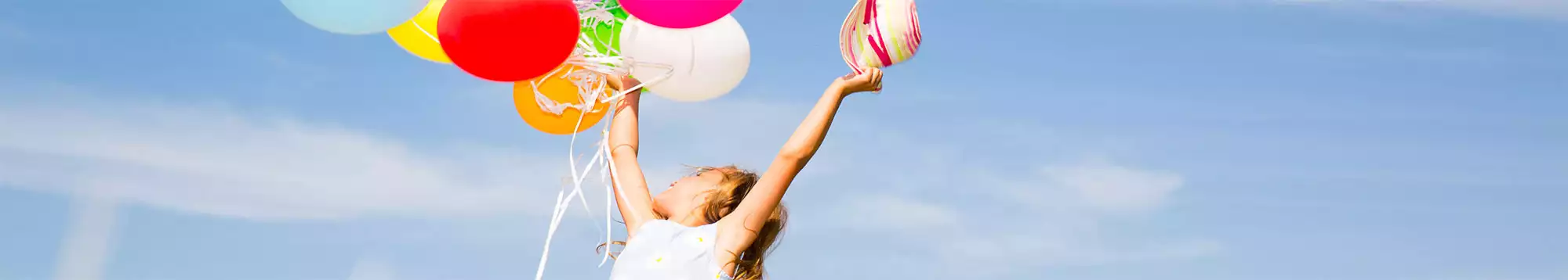 Week-end et voyage pas cher : vacances pas cher tout compris Pise