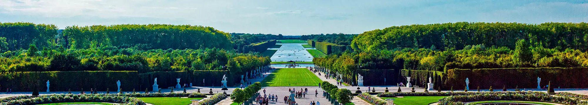 Week-end et séjour culturel tout inclus autour de moi