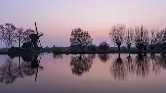 Alloggi di lusso vicino a Utrecht