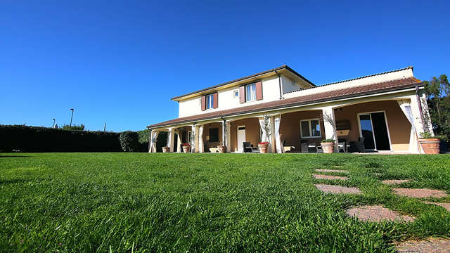 INACTIVE-Hotel Domo Minore