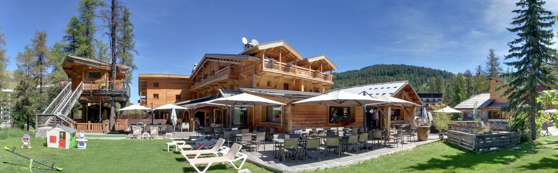 Hotel Spa Paca Derniere Minute Hotel Spa Paca Derniere Minute