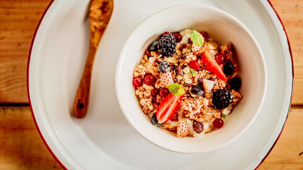 ÉVasion détente avec dîner inclus à Bruxelles - 4* - 14