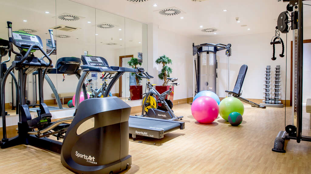 ÉVasion détente avec dîner inclus à Bruxelles - 4* - 13