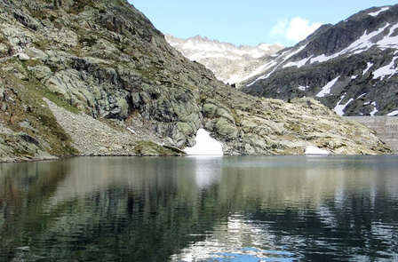 Escapade en famille avec demi pension et accés aux piscines thermales
