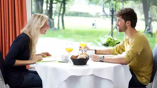 Overnachting in het hart van het prachtige natuurgebied de Hoge Venen