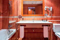 Acta Arthotel