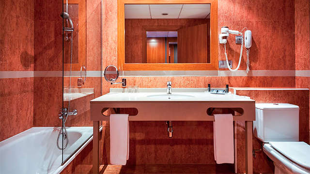 Acta Arthotel