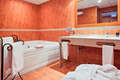 Acta Arthotel