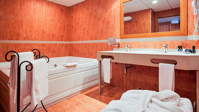 Acta Arthotel