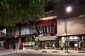 Acta Arthotel