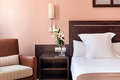 Acta Arthotel