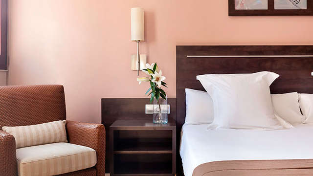 Acta Arthotel