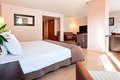 Acta Arthotel