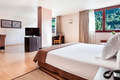 Acta Arthotel