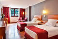 Acta Arthotel