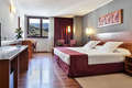 Acta Arthotel
