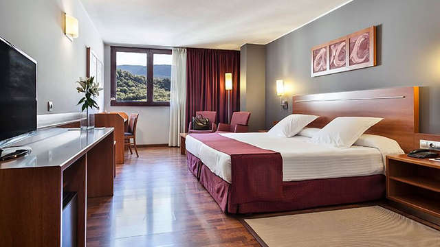Acta Arthotel