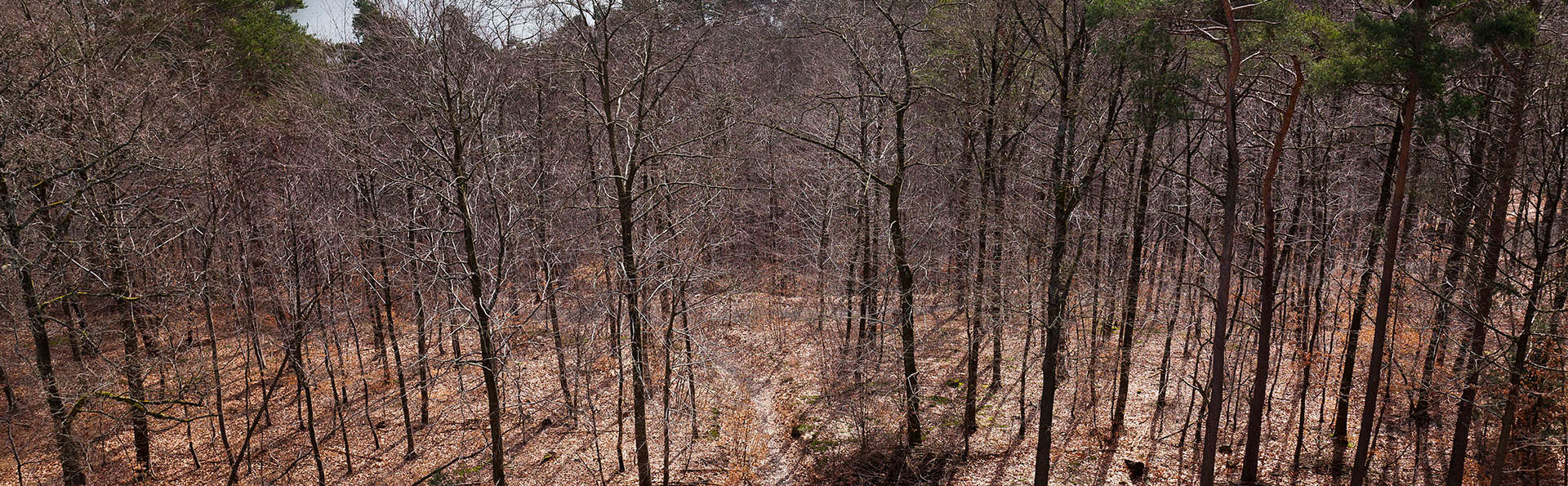 Silva Hotel Spa-Balmoral - Edit_Destination3.jpg