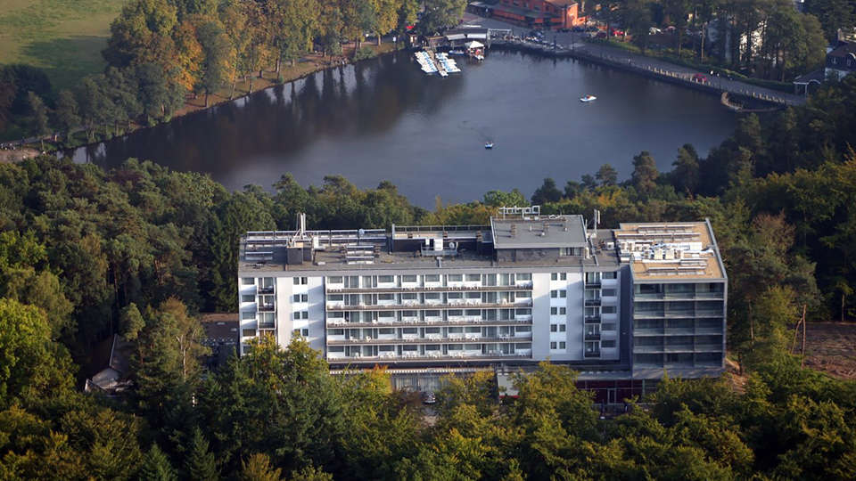 Silva Hotel Spa-Balmoral - Edit_Front2.jpg
