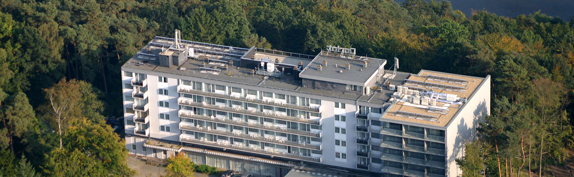 Silva Hotel Spa-Balmoral - Edit_Front.jpg