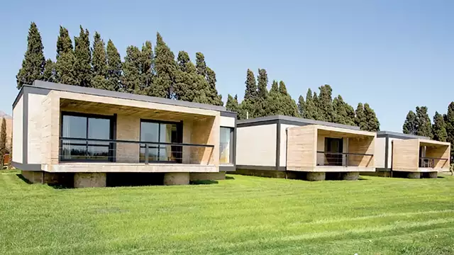 Costa Brava con cena incluida, Spa y cóctel en habitación Superior con Balcón
