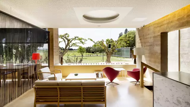 Costa Brava con cena incluida, Spa y cóctel en habitación Superior con Balcón