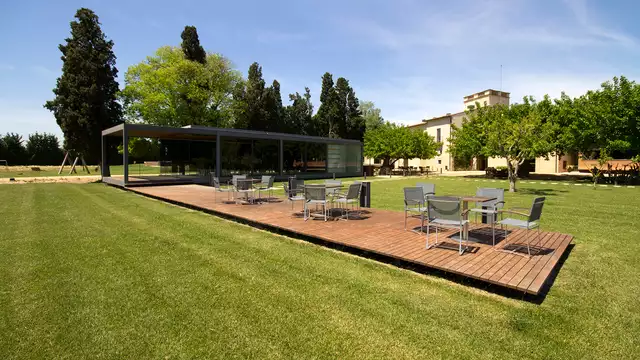 Costa Brava con cena incluida, Spa y cóctel en habitación Superior con Balcón