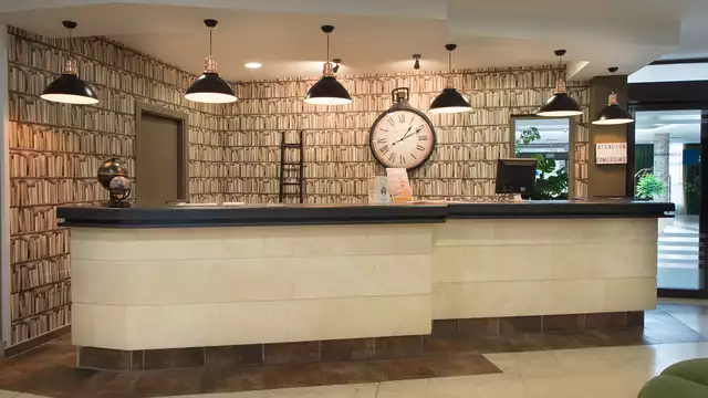 Oferta con botella de cava en la Sierra de Guadarrama