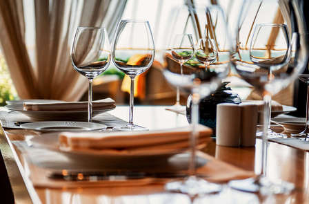 Découvrez la gastronomie de Hellín à Albacete