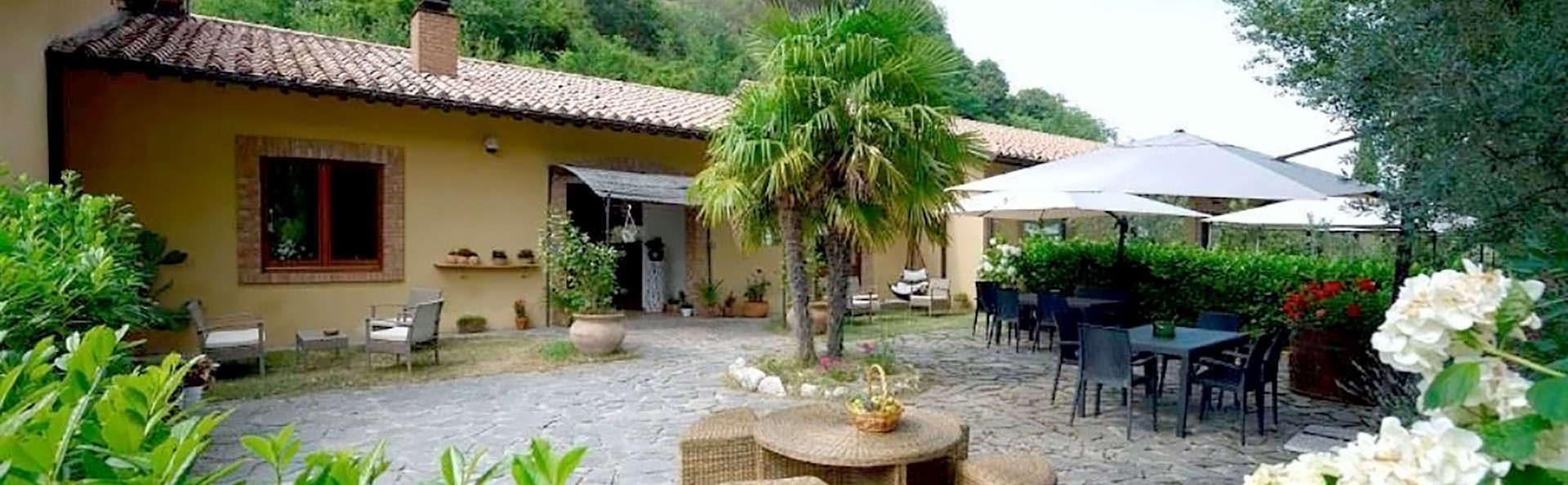 3 Giorni Con Cena Per 2 In Italia