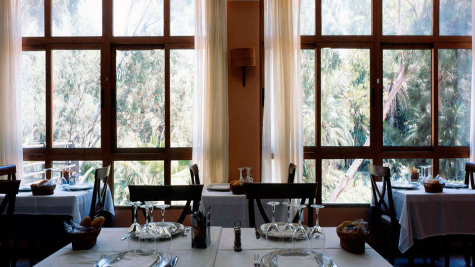Balneario de Archena - Hotel Levante - edit_comedor_termas.jpg