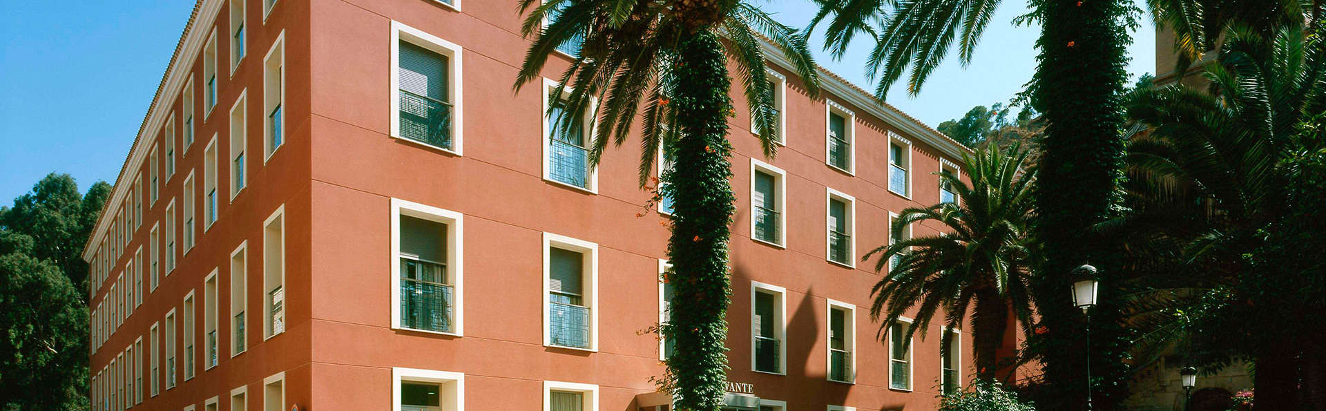 Balneario de Archena - Hotel Levante - edit_front23.jpg