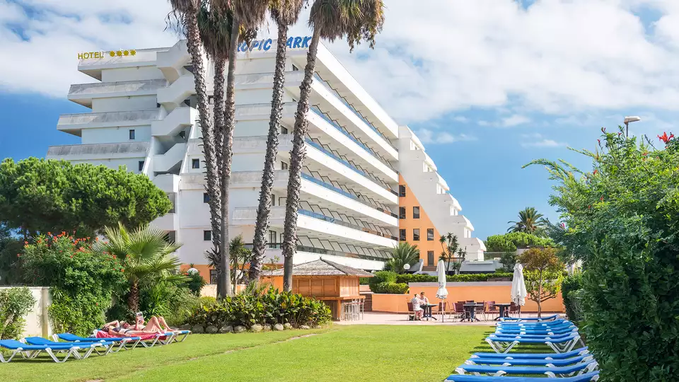 Decouvrez la Costa del Maresme dans la province de Barcelone avec un enfant et diner inclus