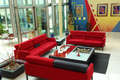 Hotel Torresport Spa